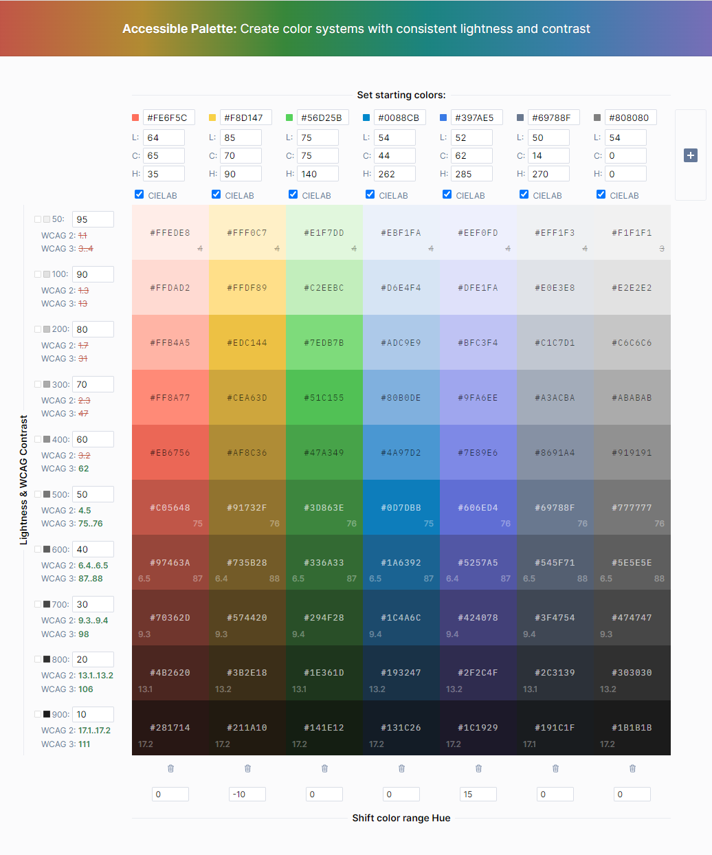 accessible-palette-com