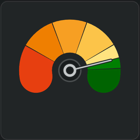 Swiss Army Knife Progpath Tool Circle